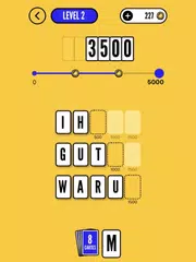 Words Out APK Herunterladen