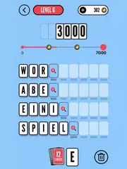 Words Out APK Herunterladen