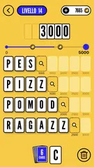 download Words Out APK