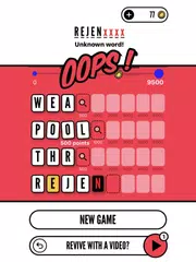 download Words Out APK