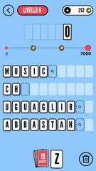 download Words Out APK