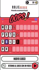 download Words Out APK