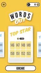 download Words Out APK