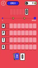 download Words Out APK