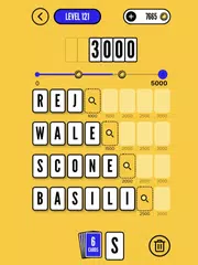 download Words Out APK