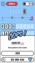 Baixar Words Out APK