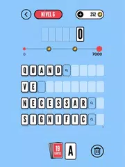 Baixar Words Out APK