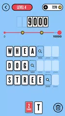 Words Out APK download