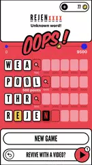 Words Out APK download