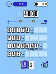 Words Out APK download