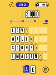 Words Out APK download