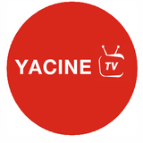 Yacine TV