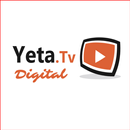 APK Yeta TV