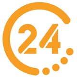 24 TV - Canlı TV & Haberler APK