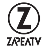 Zapea TV