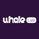 WhaleLive APK