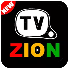 Tvzion New Movies &amp; Tv Series