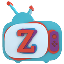 Zkidz TV APK