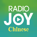 Joy Chinese APK