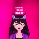 ZTV Dream Decoder