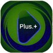 🔥Tv plus - Televisión Online 📺🎬