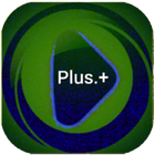 🔥Tv plus - Televisión Online 📺🎬 icône