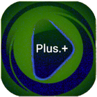 🔥Tv plus - Televisión Online 📺🎬 أيقونة