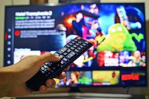 🔥Tv plus - Televisión Online 📺🎬 تصوير الشاشة 1