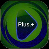 🔥Tv plus - Televisión Online 📺🎬 スクリーンショット 2