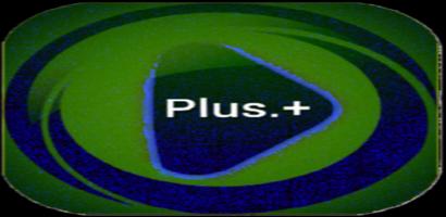 🔥Tv plus - Televisión Online 📺🎬 capture d'écran 3