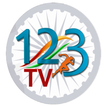 123tv News