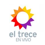 El Trece en Vivo