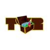 TV2 APK