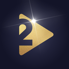 TV2 Play Zeichen