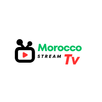 Morocco Stream TV - بث مباشر APK