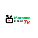 Morocco Stream TV - بث مباشر APK