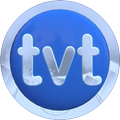 Televisión de Tocoa