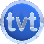 Televisión de Tocoa