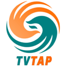 TVTAP ícone