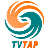 TVTAP icône