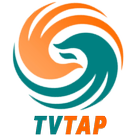 TVTAP ikona