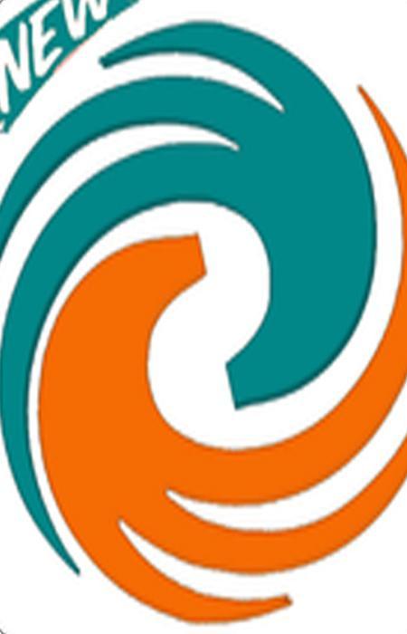 www tvtap pro scarica gratis