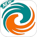 TVTAP Pro 2019