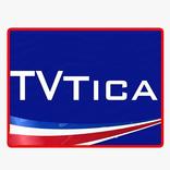”TVtica
