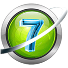 Super TV Tuismil 图标