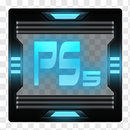 PS5PLAY-OFICIAL APK