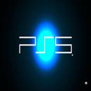 PSME CODIGO APK