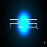 PSME CODIGO