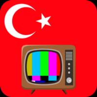 Turquie télévisions capture d'écran 1