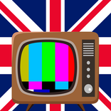 Memory game - Seniors